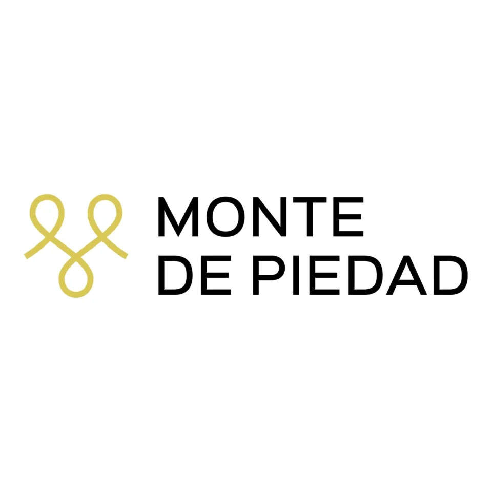 El Mont de Pietat presenta nova identitat corporativa